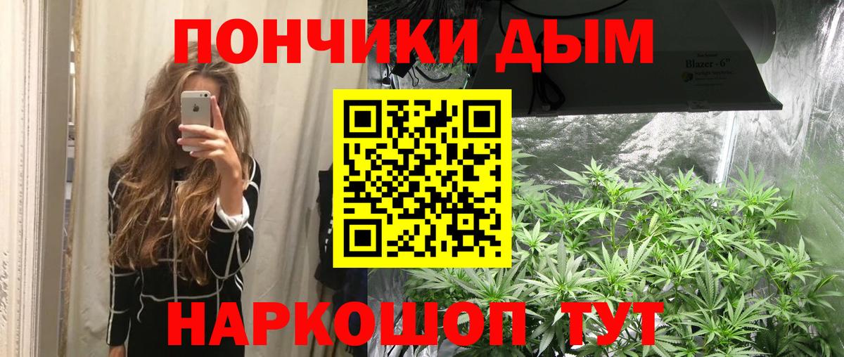 Братск  МАРИХУАНА ГИДРОПОН  Шишки марихуана VHQ  Каннабис MAZAR  Вход с VPN 